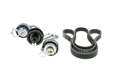 SET CUREA DE DISTRIBUTIE AISIN TSA905 2