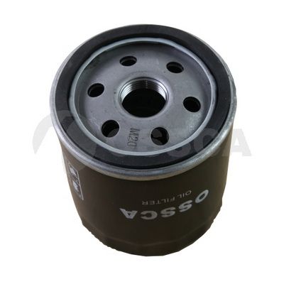 маслен филтър OSSCA 06816