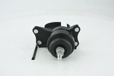 SUPORT TRANSMISIE AUTOMATA FEBEST TMMCU15RR 15