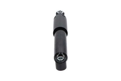 AMORTIZOR Kavo Parts SSA10774 4