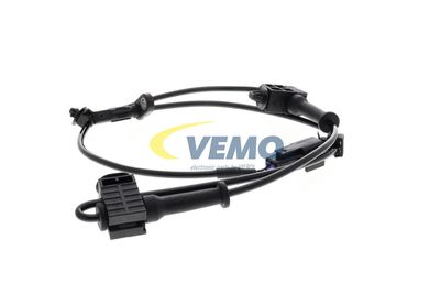 SENSOR RADDREHZAHL VEMO V32720076 21