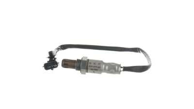 SONDA LAMBDA SKF VKRA310128 36