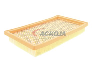 FILTRU AER ACKOJA A380404 53