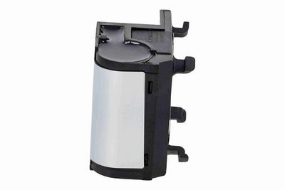 ZüNDGERäT GASENTLADUNGSLAMPE VEMO V108400541 6