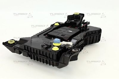 UNITATE REZERVOR INJECTIE ADITIV TURBO-TEC ADB015 43