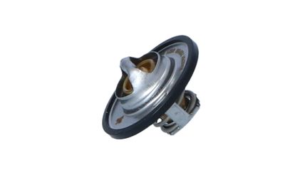 THERMOSTAT KüHLMITTEL NRF 725155 16