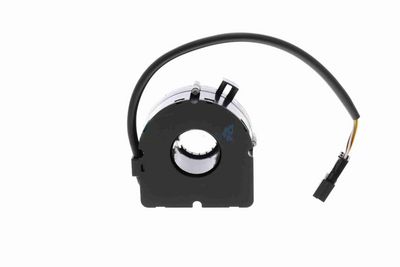 LENKWINKELSENSOR VEMO V207201051 4