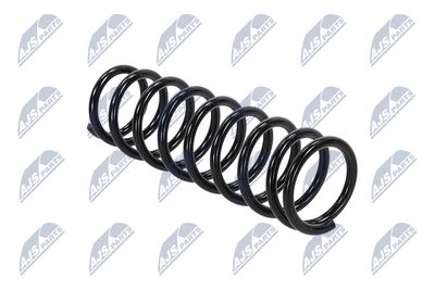ARC SPIRAL NTY ASZMS014 30