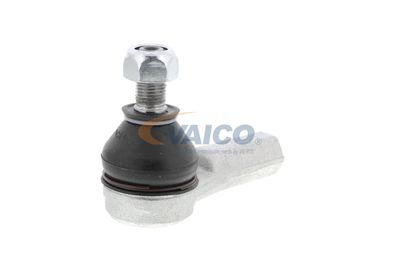 CAP DE BARA VAICO V400955 49