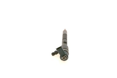 INJECTOR BOSCH 0445110413 1