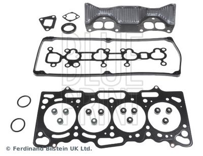 DICHTUNGSSATZ ZYLINDERKOPF