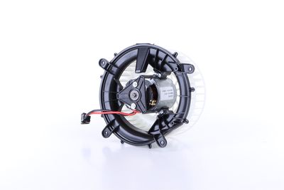 INNENRAUMGEBLäSE NISSENS 87217 27