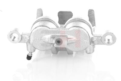 ETRIER FRANA GH GH433054H 30