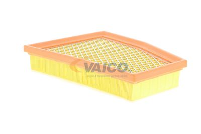 FILTRU AER VAICO V104311 42