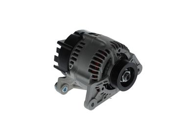 GENERATOR / ALTERNATOR BOSCH 1986A01301 13