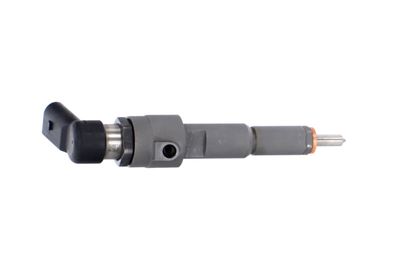 INJECTOR REMANTE 002003001356R 39