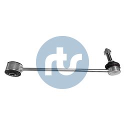 Vorschau Stange/Strebe, Stabilisator