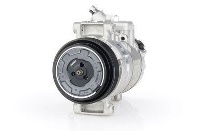 COMPRESOR CLIMATIZARE NISSENS 890070 18