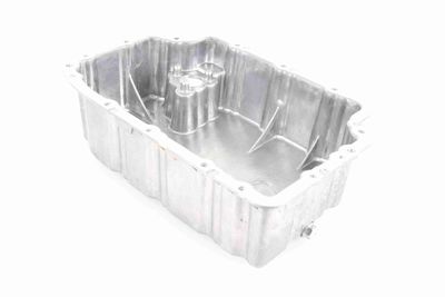 BAIE ULEI VAICO V303172 6