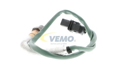 LAMBDASONDE VEMO V30760037 32