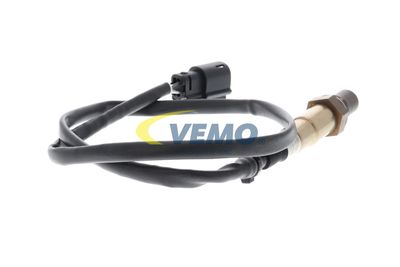 LAMBDASONDE VEMO V25760046 42