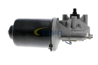 MOTOR STERGATOR VEMO V40070007 14