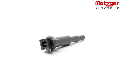 BOBINA DE INDUCTIE METZGER AUTOTEILE 0880526 34