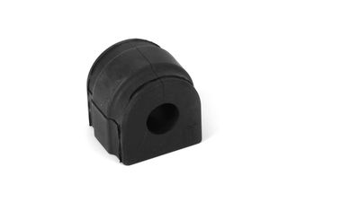 CUZINET STABILIZATOR SKF VKDS358511 10