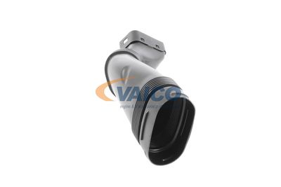 PALNIE FILTRU DE AER VAICO V203966 39