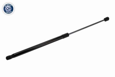 GASFEDER KOFFER-/LADERAUM VAICO V109303 2