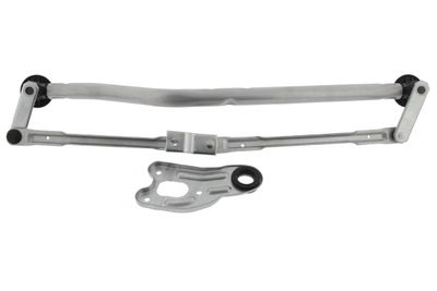 LEGATURI STERGATOR PARBRIZ MAPCO 104681 1