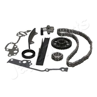 CHIT LANT DE DISTRIBUTIE