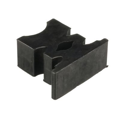 SUPORT ARC ELIPTIC GATES AWS1426 36