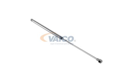 AMORTIZOR PORTBAGAJ VAICO V400591 20
