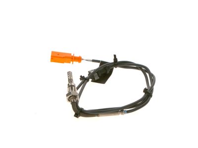 SENSOR ABGASTEMPERATUR BOSCH 0986259014 11