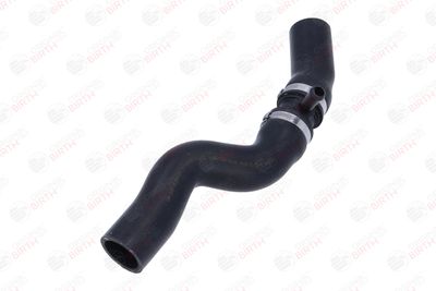 FURTUN RADIATOR BIRTH 55303 11