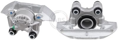 ETRIER FRANA A.B.S. 623561