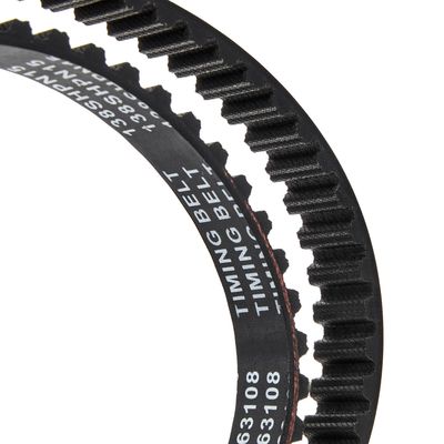 Ангренажен ремък RIDEX 306T0215