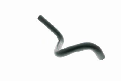 FURTUN AERISIRE BLOC MOTOR VAICO V401369 6