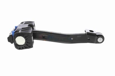 FIXARE USA VAICO V106670 5