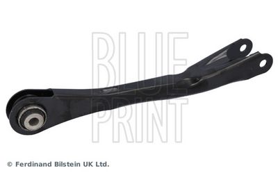 LENKER RADAUFHäNGUNG