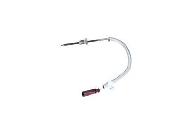 SENSOR ABGASTEMPERATUR NRF 707375 13