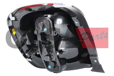 LAMPA SPATE AIC 72274 1