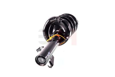 ANSAMBLU TELESCOP ARC GH GH353204C01 47