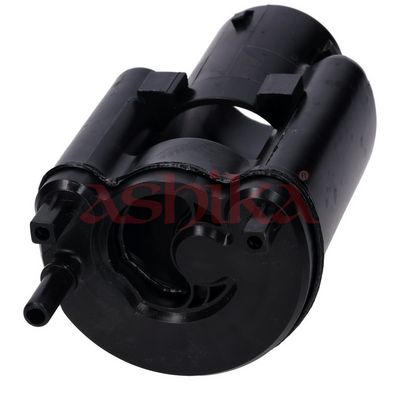 горивен филтър ASHIKA