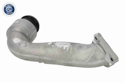 LADELUFTSCHLAUCH VAICO V461502 3