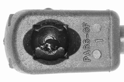 GASFEDER KOFFER-/LADERAUM VAICO V400618 1