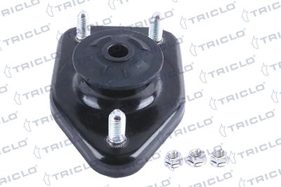 тампон на макферсън TRICLO 782414