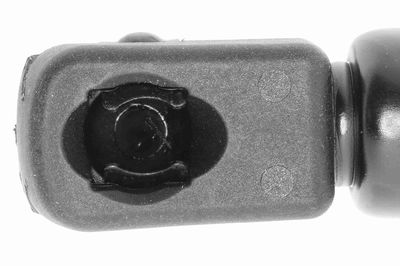 AMORTIZOR PORTBAGAJ VAICO V240200 2