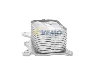 RADIATOR ULEI ULEI MOTOR VEMO V42600008 13